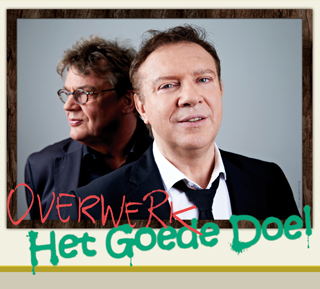 het-goede-doel-overwerk-album